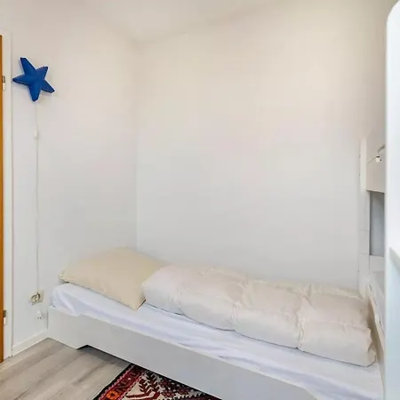 Weisse Moewe * 돌눔